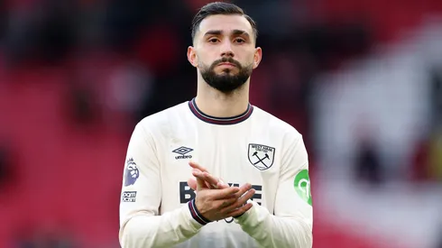 Valentín Castellanos