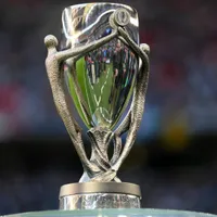 Se confirmó la reunión entre UEFA y Conmebol para definir fecha y sede de la Finalissima