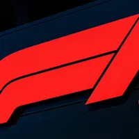 La Fórmula 1 activó un ‘Plan B’ con Grandes Premios en Europa ante los conflictos bélicos en Medio Oriente