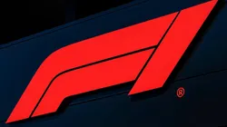 El Plan B de la Fórmula 1 ante la situación en Medio Oriente