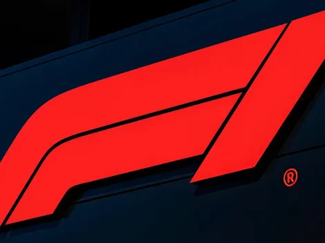 La Fórmula 1 activó un ‘Plan B’ con Grandes Premios en Europa ante los conflictos bélicos en Medio Oriente