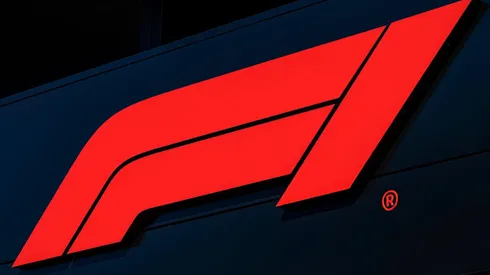 El Plan B de la Fórmula 1 ante la situación en Medio Oriente