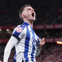 Pronósticos Real Sociedad vs Athletic Club: los Txuri-Urdin buscan sentenciar en casa