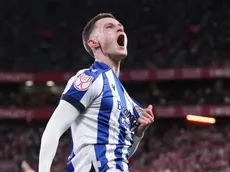 Pronósticos Real Sociedad vs Athletic Club: los Txuri-Urdin buscan sentenciar en casa