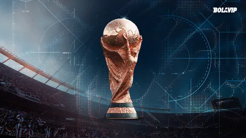 Restan 100 días para el inicio de la Copa del Mundo 2026.