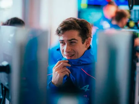 GP de Australia: Franco Colapinto está ante el desafío de su vida en una Fórmula 1 que depara sorpresas