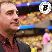 Boca piensa en Néstor Lorenzo: el plan de Riquelme que involucra a Úbeda