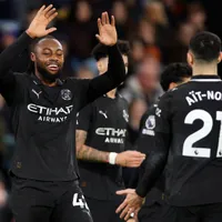 Manchester City vs Nottingham Forest: Los Ciudadanos pretenden presionar en la cima