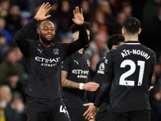 Manchester City vs Nottingham Forest: Los Ciudadanos pretenden presionar en la cima