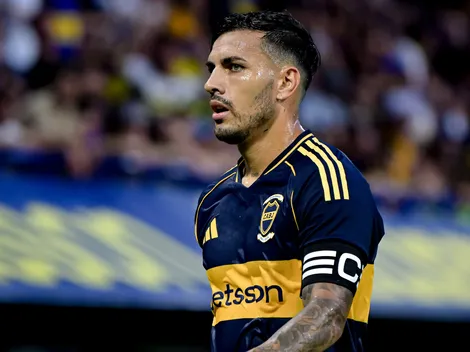 Así quedó la tabla del Torneo Apertura en el cierre de la Fecha 8