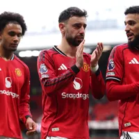 Pronósticos Newcastle vs Manchester United: los Diablos Rojos no quieren perder su lugar en el podio