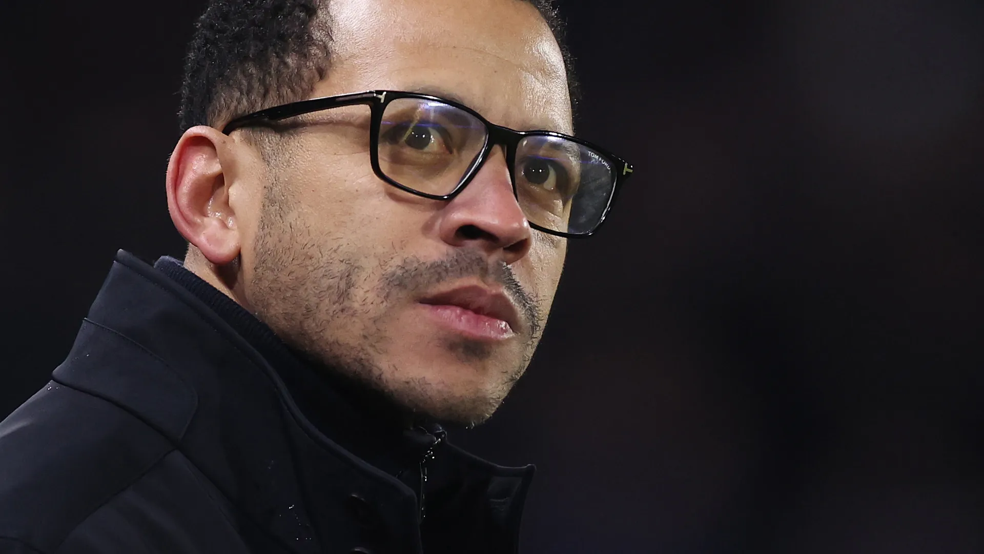 Liam Rosenior respaldó a Enzo Fernández