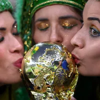 Final del Mundial 2026: fecha, estadio, horario y todo sobre el partido más esperado