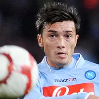 Rechazó a River por su pasado en Boca y analizó la gestión de Riquelme: “No puede defenderse”