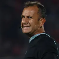 Quién es el árbitro de Lanús vs. Boca por el Torneo Apertura 2026