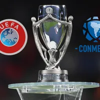 ¡Finalissima con riesgo de suspenderse! UEFA y Conmebol no encuentran sede alternativa