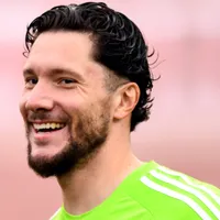 Jeremías Ledesma no fue a préstamo a Rosario Central: River lo vendió y recibió millones por la operación