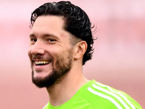 Jeremías Ledesma no fue a préstamo a Rosario Central: River lo vendió y recibió millones por la operación