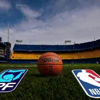 Qué es el tanking en la NBA y por qué se lo relaciona con la reforma en la clasificación a copas del fútbol argentino