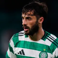 Boca volvería a negociar la salida de Marcelo Saracchi