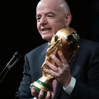 Nunca visto: FIFA permitirá pausas comerciales en pleno partido durante el Mundial 2026