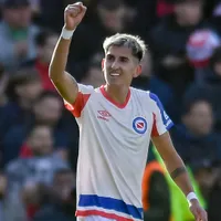 Boca llegó a un acuerdo con Lescano: qué falta para que sea refuerzo