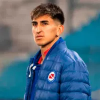 Boca llegó a un acuerdo con Lescano: qué falta para que sea refuerzo