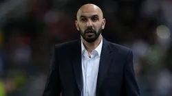 A 98 días del Mundial 2026, una selección top 8 del Ranking FIFA se quedó sin DT