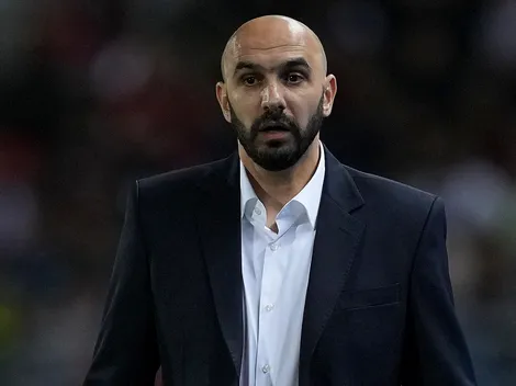 A 98 días del Mundial 2026, una selección top 8 del Ranking FIFA se quedó sin DT