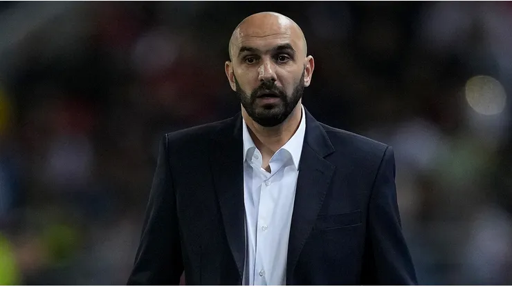 A 98 días del Mundial 2026, una selección top 8 del Ranking FIFA se quedó sin DT