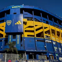 La nueva obra que realizará Boca en La Bombonera