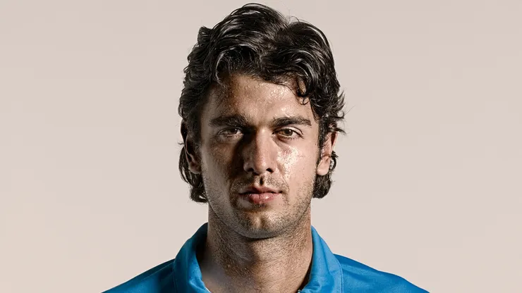 Mario Ancic