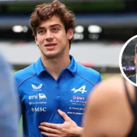 GP de Australia: Franco Colapinto está ante el desafío de su vida en una Fórmula 1 que depara sorpresas