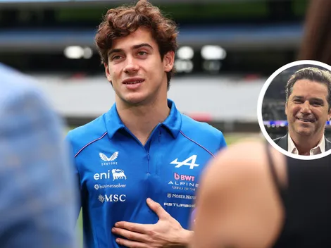 GP de Australia: Franco Colapinto está ante el desafío de su vida en una Fórmula 1 que depara sorpresas