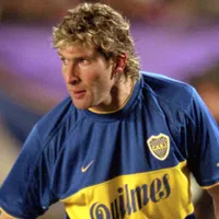 Con 3 argentinos, en Inglaterra eligieron a los 50 mejores equipos de la historia