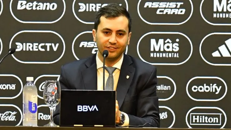 Stefano Di Carlo