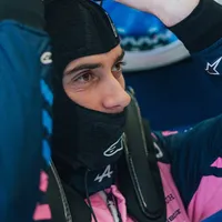 Los problemas que tuvieron los autos de Gasly y Colapinto preocupan a Alpine tras el primer día del GP de Australia