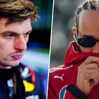 El máximo jefe de la Fórmula 1 menospreció a Verstappen y Hamilton por sus críticas a la F1 2026: “Es un error”