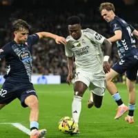 Pronósticos Celta vs Real Madrid: los Celestes buscan sentenciar a un gigante herido