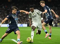 Pronósticos Celta vs Real Madrid: los Celestes buscan sentenciar a un gigante herido