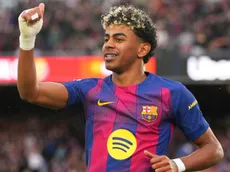 Pronósticos Athletic Club vs Barcelona: los Blaugranas buscan ratificar su dominio