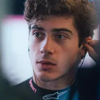 Atento Colapinto, estas son las nuevas reglas para pilotos a seguir en la F1 2026