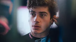 Hay un nuevo reglamento para pilotos en la F1 2026