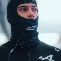 En vivo: la clasificación del GP de Australia