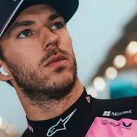 Pierre Gasly destrozó a Alpine: “Esperaba algo mejor que esto”