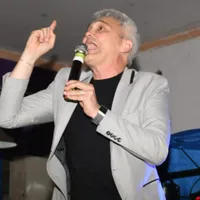 Un histórico dirigente de Rosario Central ligado a la AFA apuntó contra River: “Golpismo traidor”