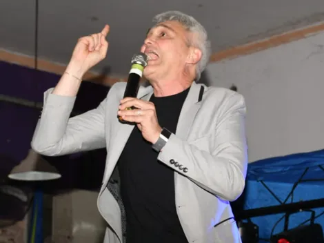 Un histórico dirigente de Rosario Central ligado a la AFA apuntó contra River: “Golpismo traidor”