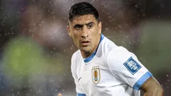 Tensión en Uruguay a 96 días del Mundial 2026: el agente de Miguel Merentiel cruzó a Marcelo Bielsa