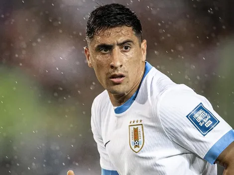 Tensión en Uruguay a 96 días del Mundial 2026: el agente de Miguel Merentiel cruzó a Marcelo Bielsa