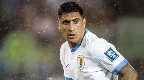 Tensión en Uruguay a 96 días del Mundial 2026: el agente de Miguel Merentiel cruzó a Marcelo Bielsa